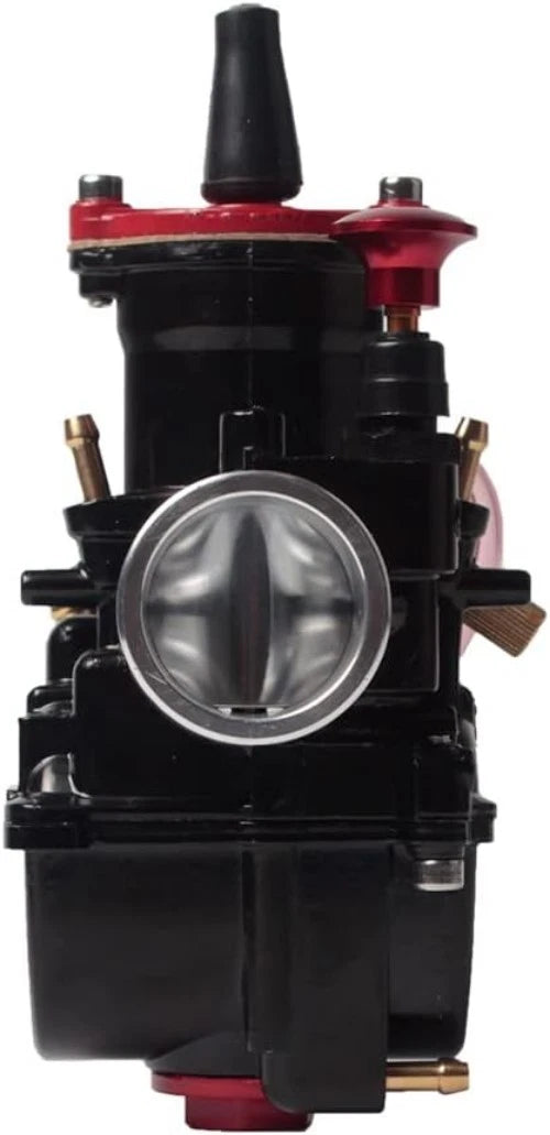 30MM Carburetor for Predator 196cc 212cc 5.5hp 6.5hp