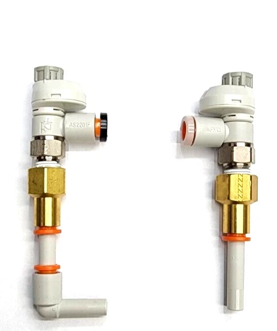Flow Control Kit for 252 Printer/Applicator (C2)