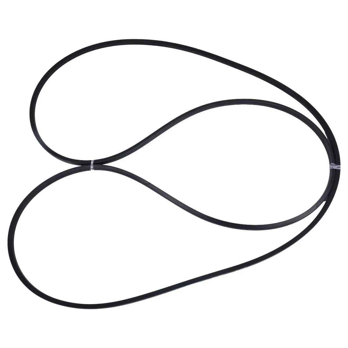 Deck Belt for Ferris IS1500Z Series (5023435, 5103656, 5104065)