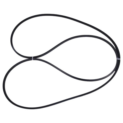 Deck Belt for Ferris IS1500Z Series (5023435, 5103656, 5104065)