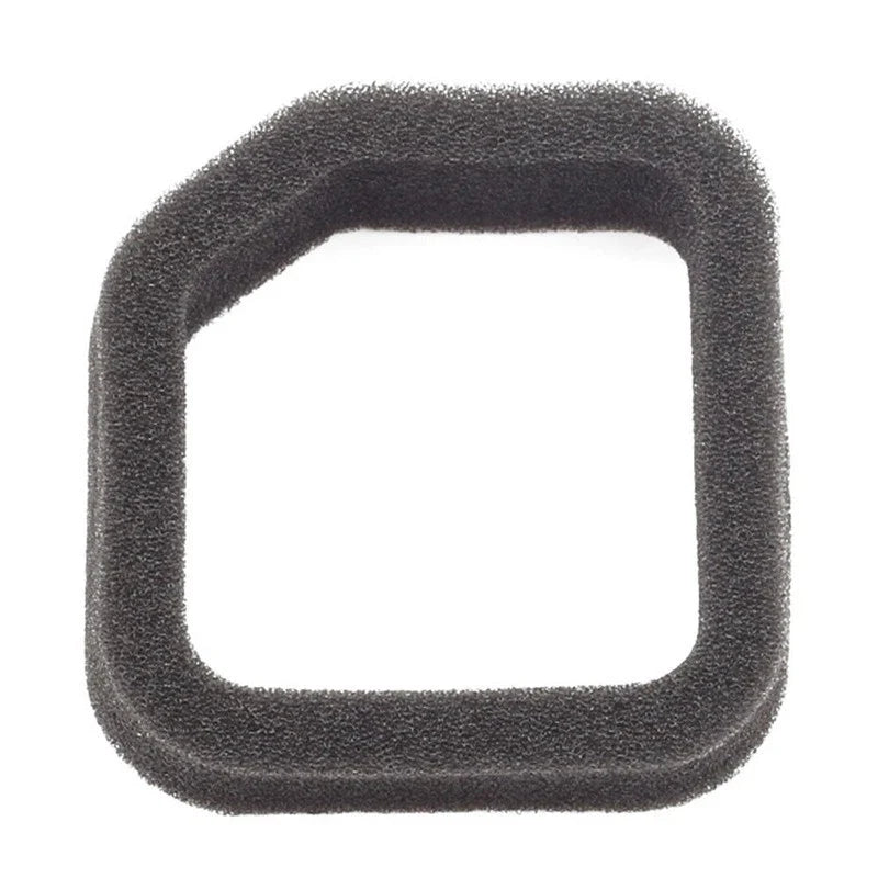 5pcs Air Filters for Homelite Craftsman String Trimmer