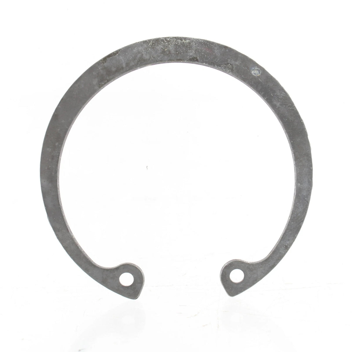 Snap Ring 8778 for