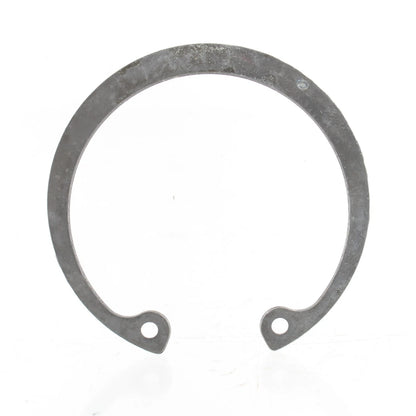 Snap Ring 8778 for