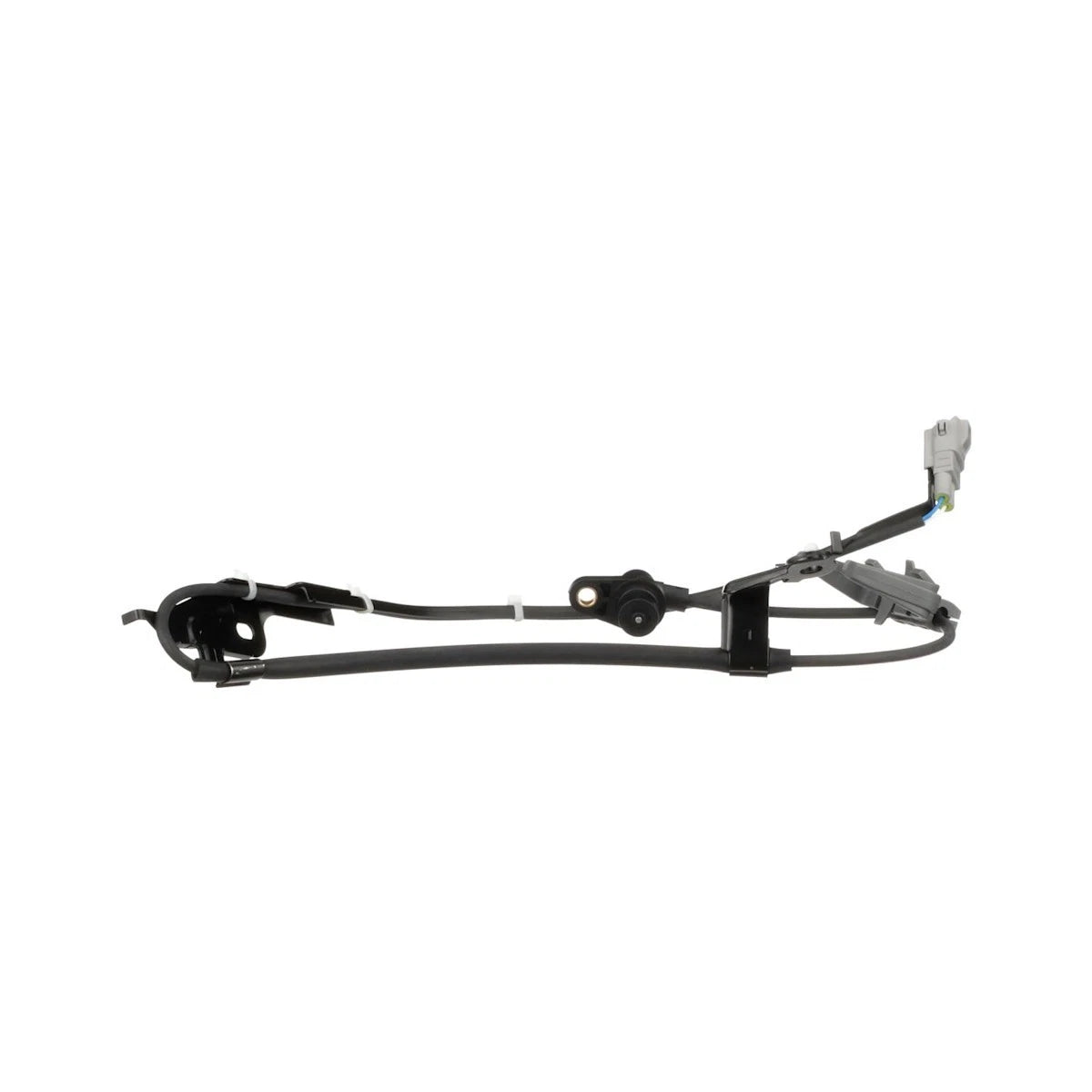 ALS777 ABS Speed Sensor for Lexus RX350 RX400h RX330 (2004–2009)