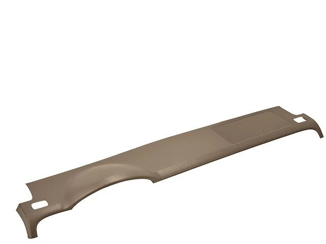 Dash Board Cover for Chevrolet Silverado 1500 (2007–2013) 53967CYGS