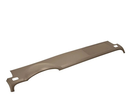Dash Board Cover for Chevrolet Silverado 1500 (2007–2013) 53967CYGS