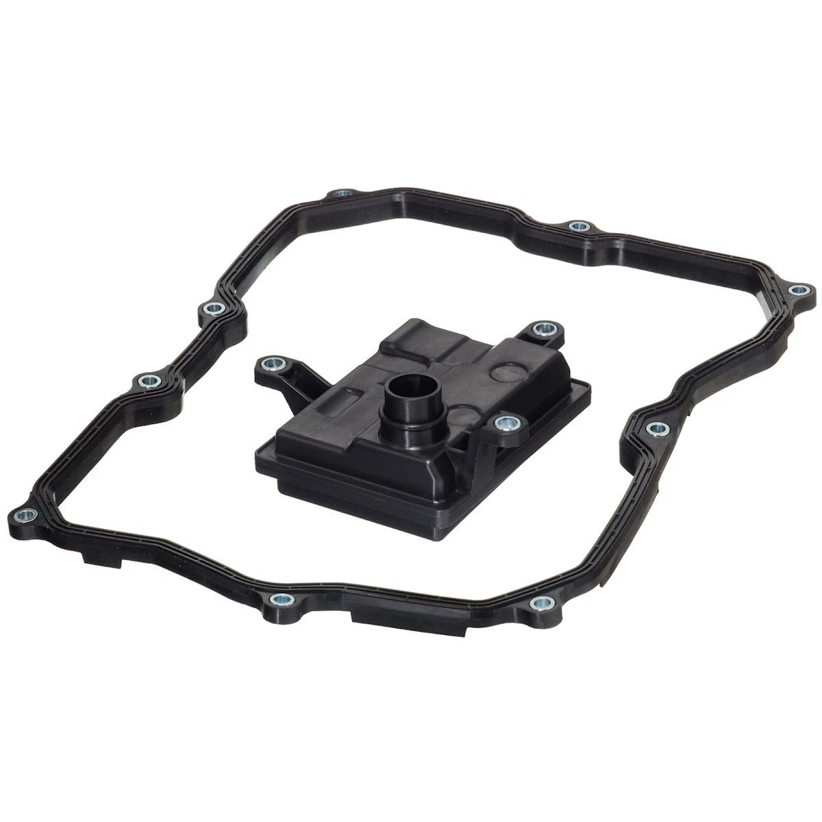 Automatic Transmission Filter for VW Golf SportWagen (2015–2018) EG940H D477, 09G325429E