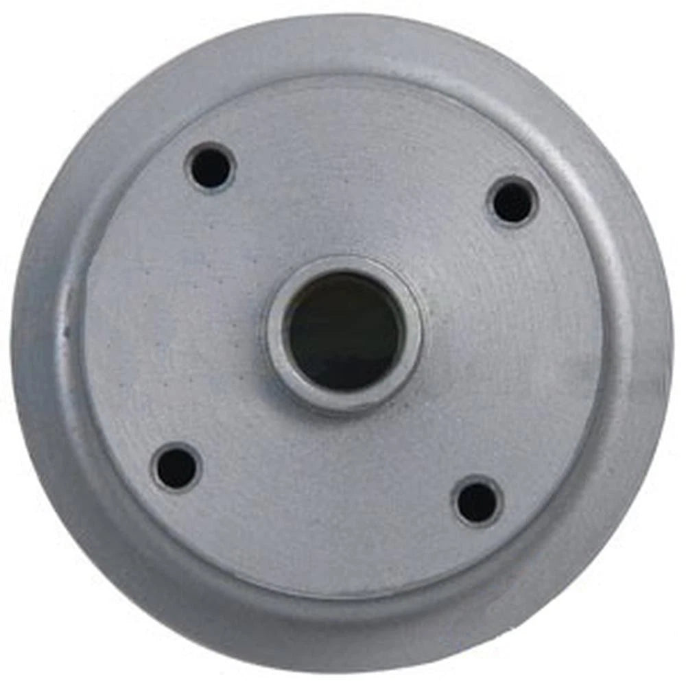 Water Pump Pulley for White Tractor 2-78 4-78 1550 1555 1650 1655 1850
