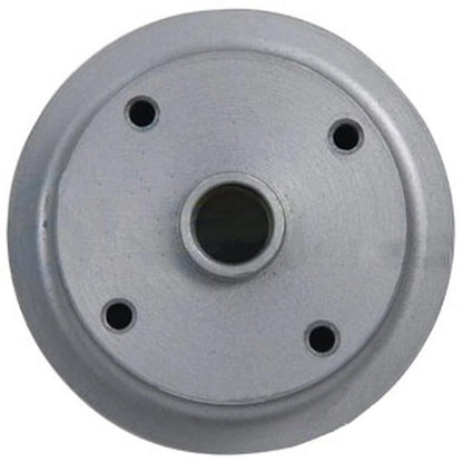 Water Pump Pulley for White Tractor 2-78 4-78 1550 1555 1650 1655 1850