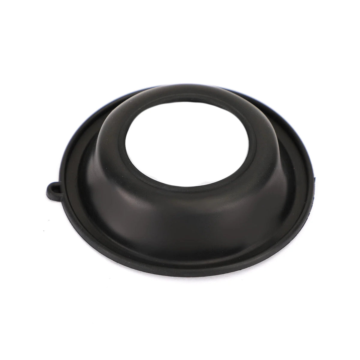 Carburetor Repair Kit Plunger Diaphragm Rubber for Honda XL650V Transalp (1988–2006)