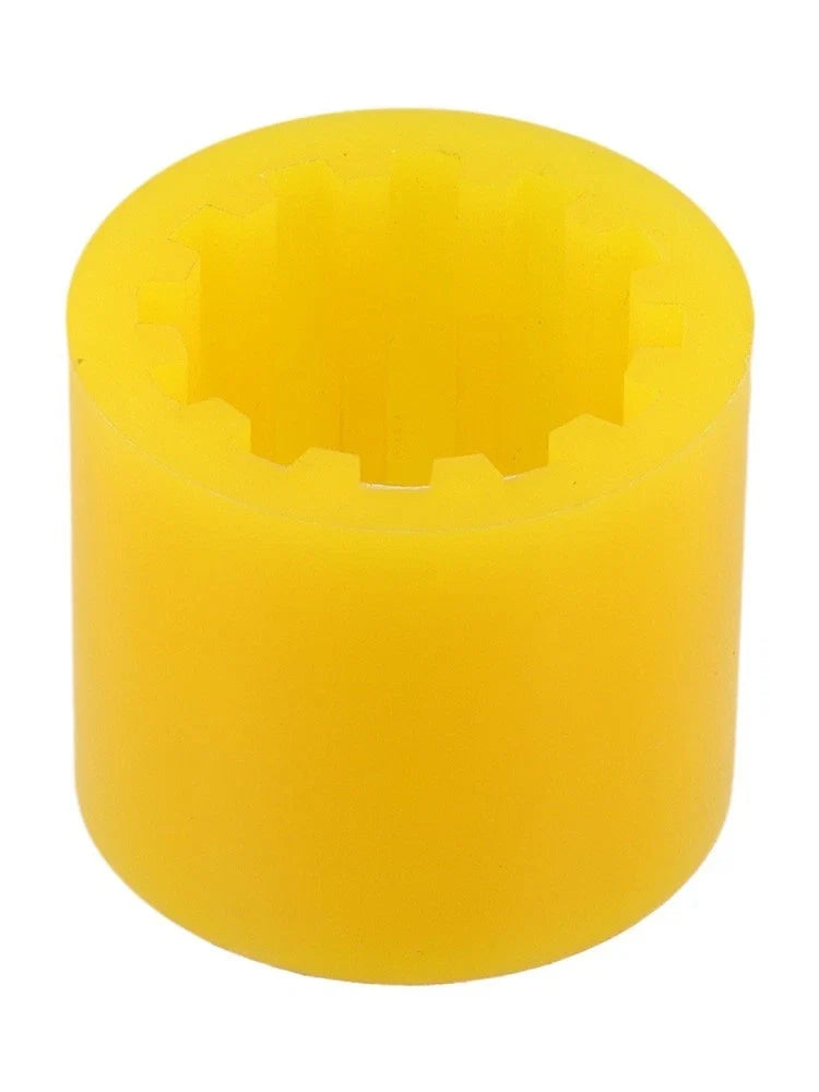 Flexible Coupler Sleeve for Wacker Neuson RD880 RD11
