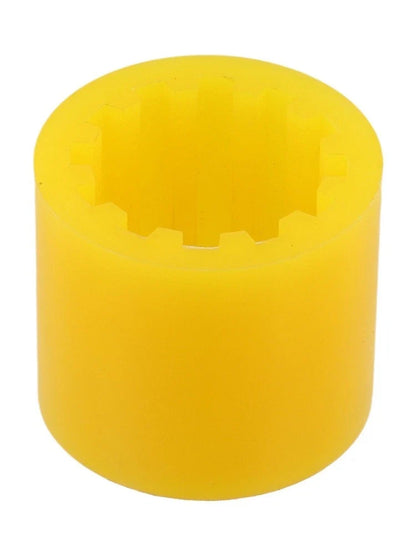 Flexible Coupler Sleeve for Wacker Neuson RD880 RD11