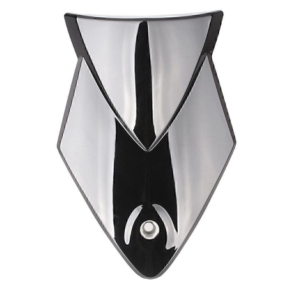 Rear Seat Cover Cowl for BMW S1000RR (2010–2014)