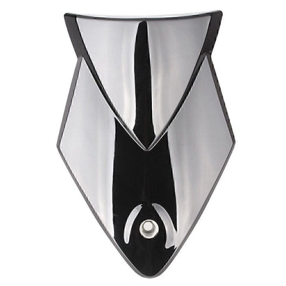 Rear Seat Cover Cowl for BMW S1000RR (2010–2014)