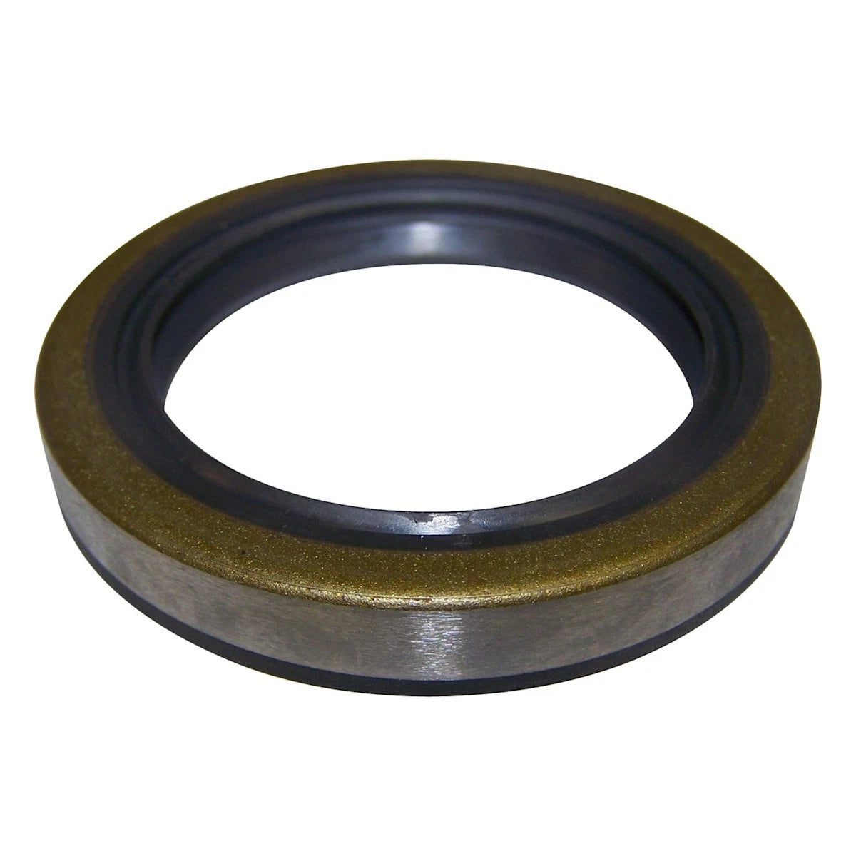 Transfer Case Seal for Dodge Ram 1500 2500 3500 J Series (1984–1999) 4531225