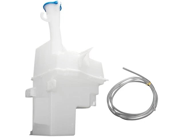 Washer Reservoir for Hyundai Elantra (2017–2018) 71335XQJG