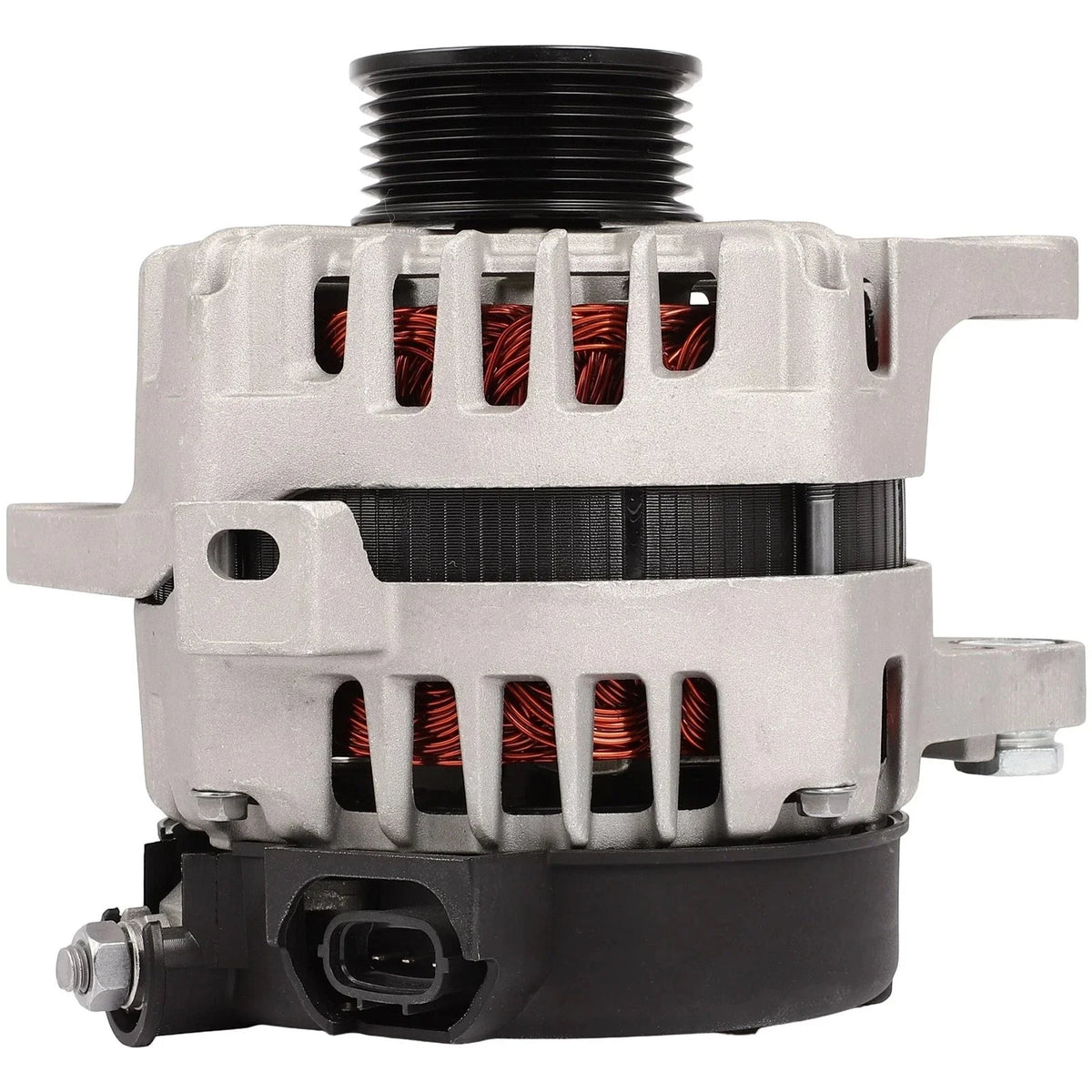 Alternator for Hyundai Tucson (2016–2021) & Kia Soul (2017–2019)