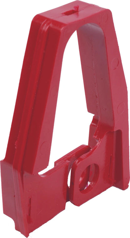 Chain Slider for (1115)