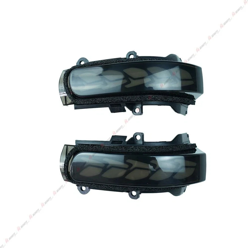 Side Mirror Turn Signal Light for Scion TC (2011–2016), XB (2008–2015)