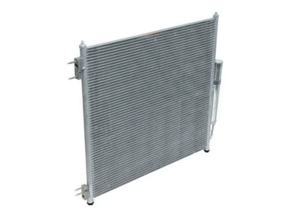 A/C Condenser for Land Rover Range Rover Sport (2014–2022) 34656XPNS