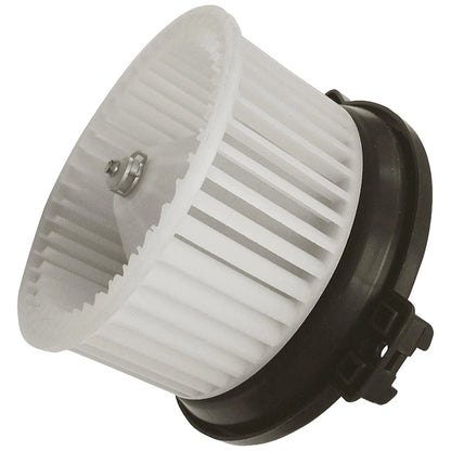 Blower Motor for Acura Honda Civic Integra EL del Sol (1992–2001) KIT-201009-179