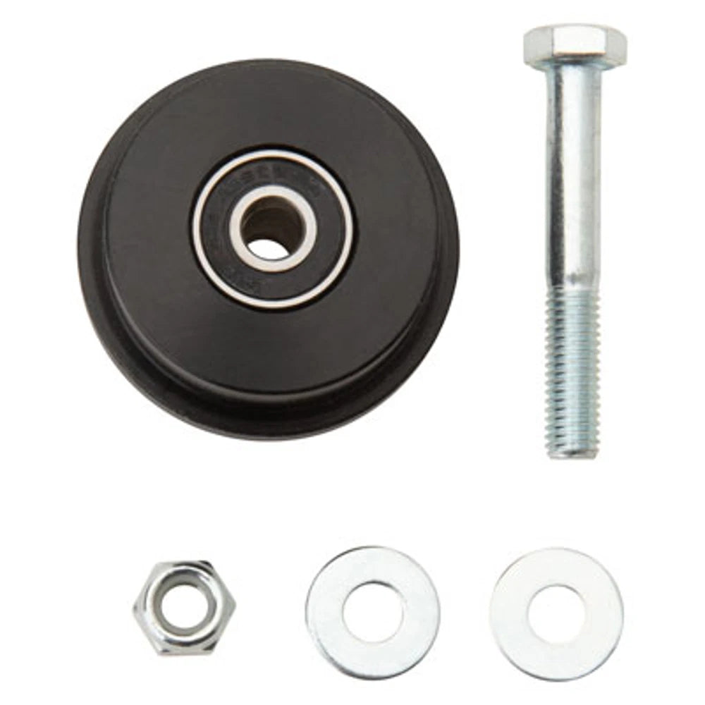 Powerlip Chain Roller for T.M. Designworks