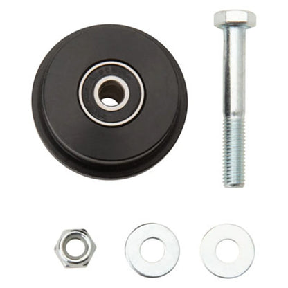 Powerlip Chain Roller for T.M. Designworks