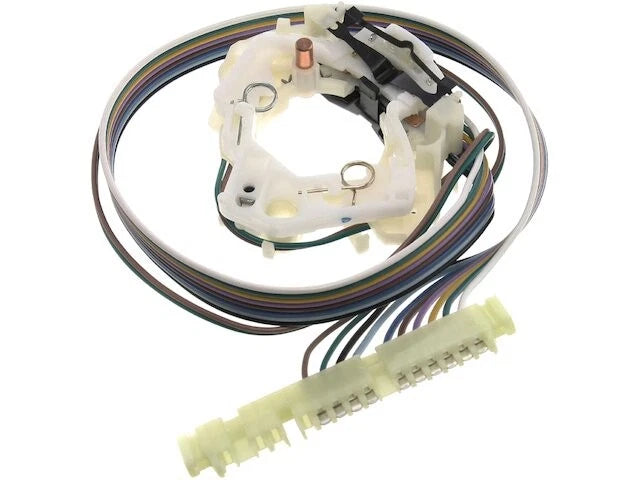 Turn Signal Cam for GMC S15 (1984–1990) AP 38799YKQX