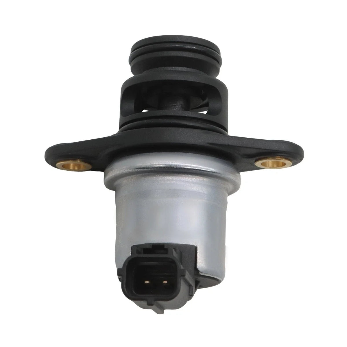 IAC Valve for Mercury Mariner 75 90 115 HP (2005–2008) 897526T
