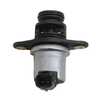 IAC Valve for Mercury Mariner 75 90 115 HP (2005–2008) 897526T