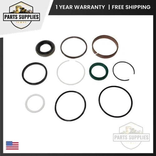 Genie Seal Kit for S40/S45 (GN89066, 89066GT)