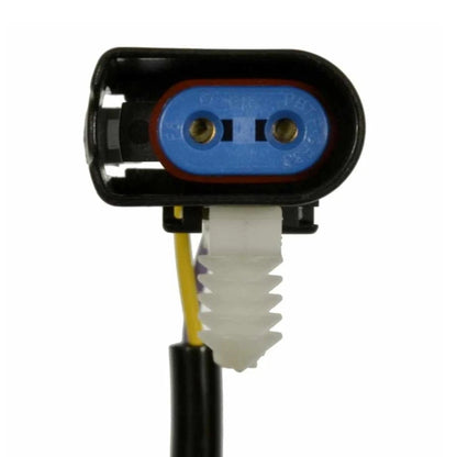 ABS Wheel Speed Sensor Wire Harness for Ford Escape (2013) ALX-PAU-SI-ALH102-CLA1