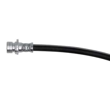 BHH-59211 Brake Hose for Honda CR-V (2017–2022) Front Driver Left Side