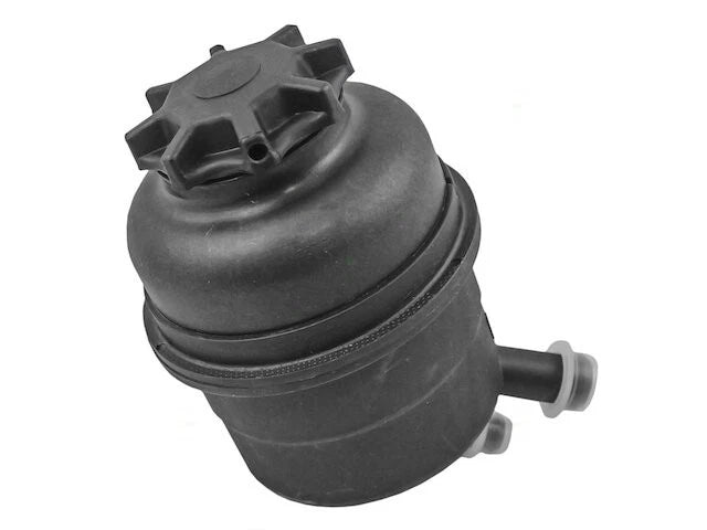 Expansion Tank for BMW 320i xDrive (2013) - Part Number 11623BJWD