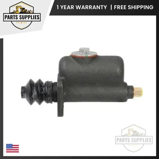 Brake Master Cylinder for Forklift (FE-17095)