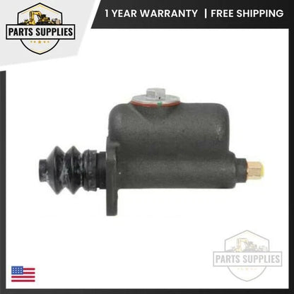 Brake Master Cylinder for Forklift (FE-17095)