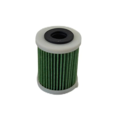 Fuel Filter for Yamaha Outboard 150 175 200 250 300HP (2006–2022) 6P3-24563-02