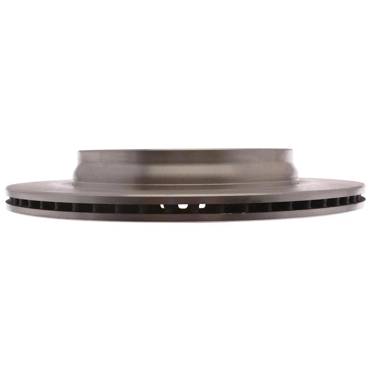 Set of 2 Brake Discs Rear for Chevy Tahoe Yukon (2019–2023) SET-AC18A82457A-2