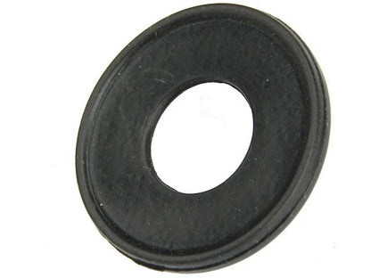 Oil Pan Gasket for Subaru Crosstrek (2016–2019) 92391FRPY