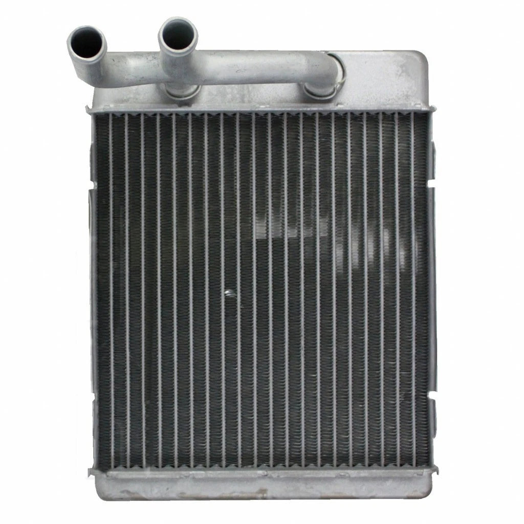 Heater Core for Ford F-350 (1992–1997) | CLX-M0-96015-CL360A58