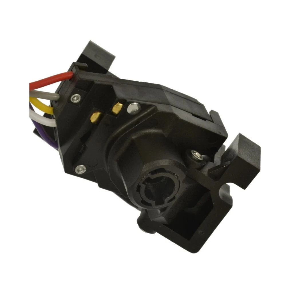 Windshield Wiper Switch for GMC C5000 Topkick (1991) ALX-PAU-SI-DS-1947-CLA2
