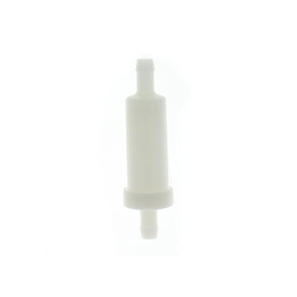Inline Fuel Filter for Johnson Evinrude OMC (0175226, 3852224, 0398327)