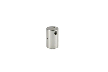 Connecting Rod Kit for Yamaha SRL110 Spark 110 (5TN-11651-00)