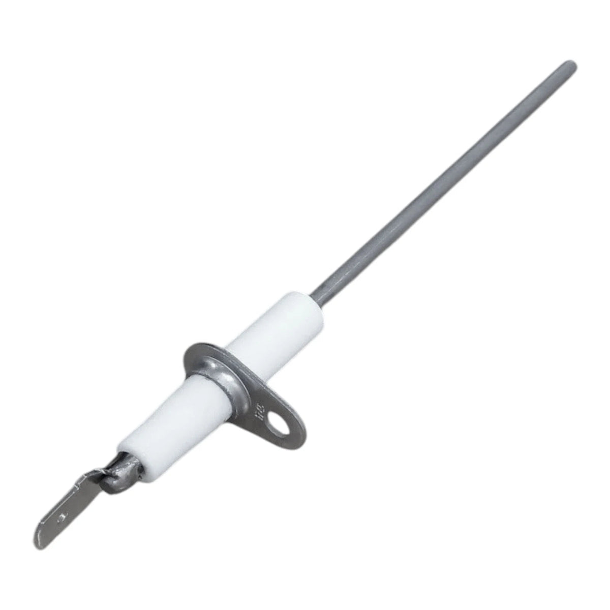 Gas Furnace Flame Sensor Rod Carrier for Bryant Payne