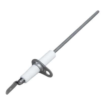 Gas Furnace Flame Sensor Rod Carrier for Bryant Payne