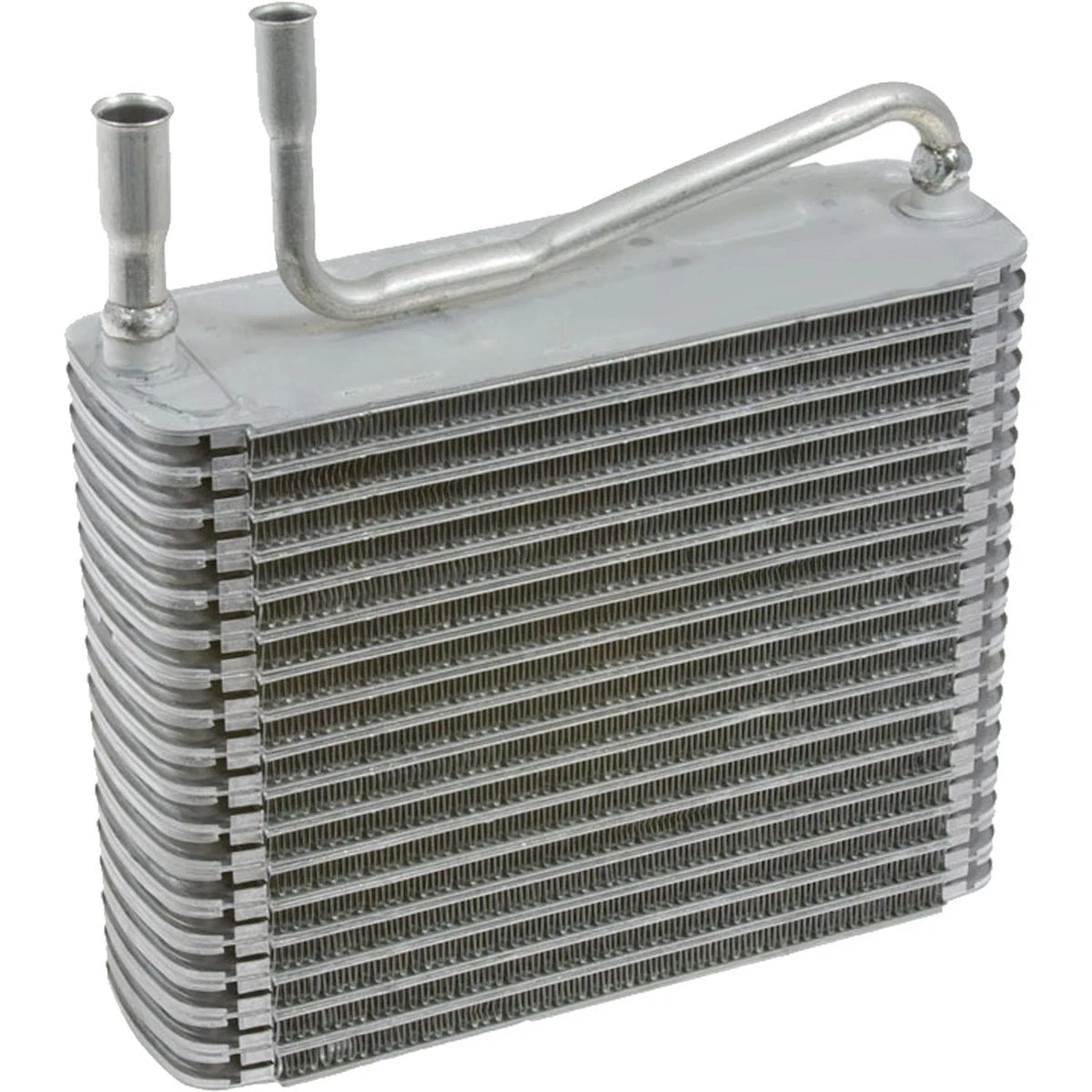 A/C Evaporator for Ford Mustang (1994–1995) 4711390