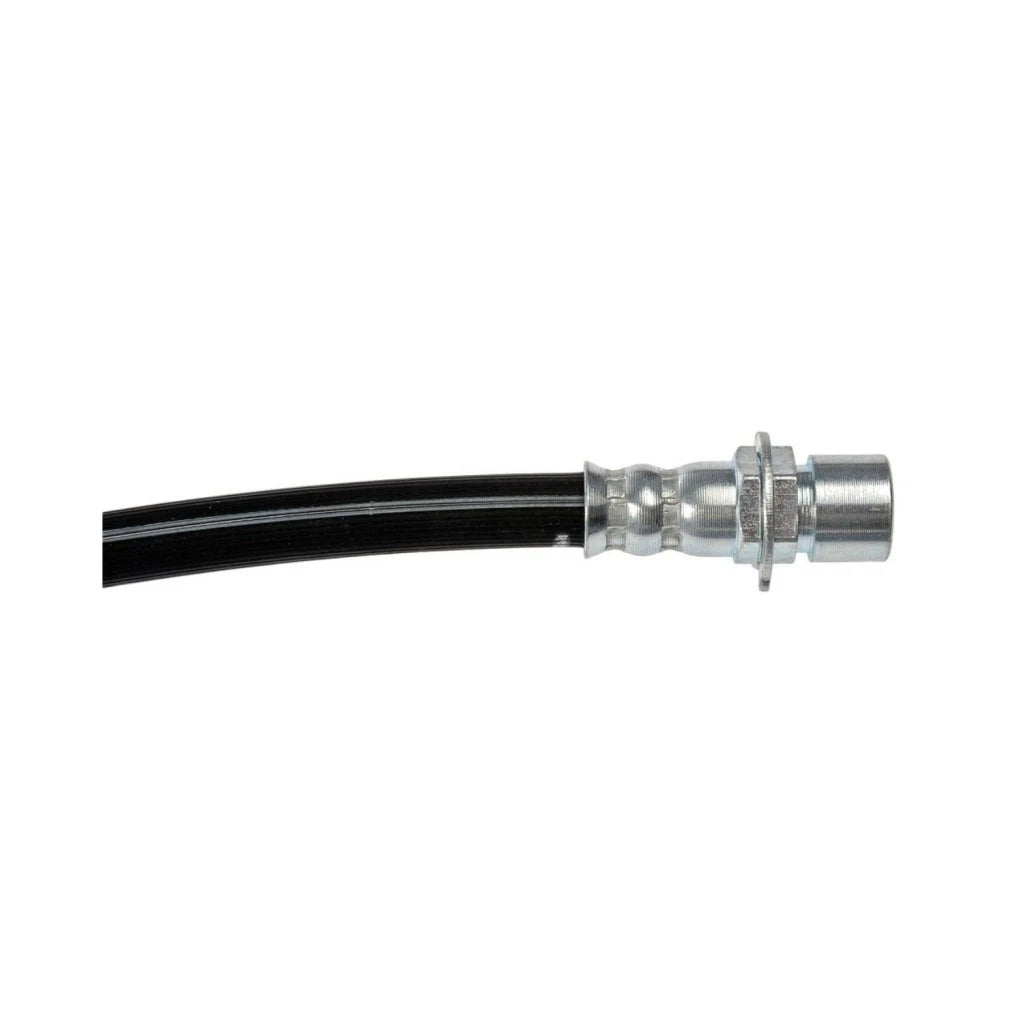 Brake Hydraulic Hose for Chevy Silverado 1500 (2008–2013) ALX-PAU-DB-H621200-CL360A50