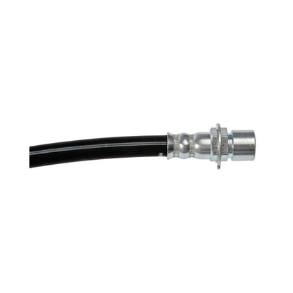 Brake Hydraulic Hose for Chevy Silverado 1500 (2008–2013) ALX-PAU-DB-H621200-CL360A50