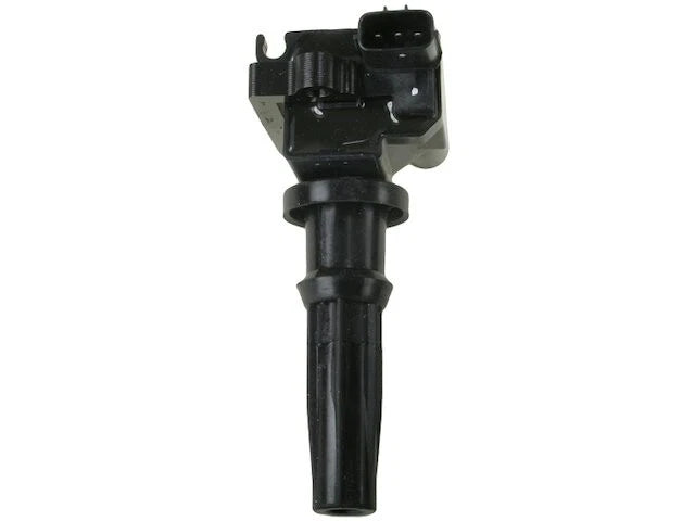 Ignition Coil for Kia Optima (2001–2006) 22567NZTN