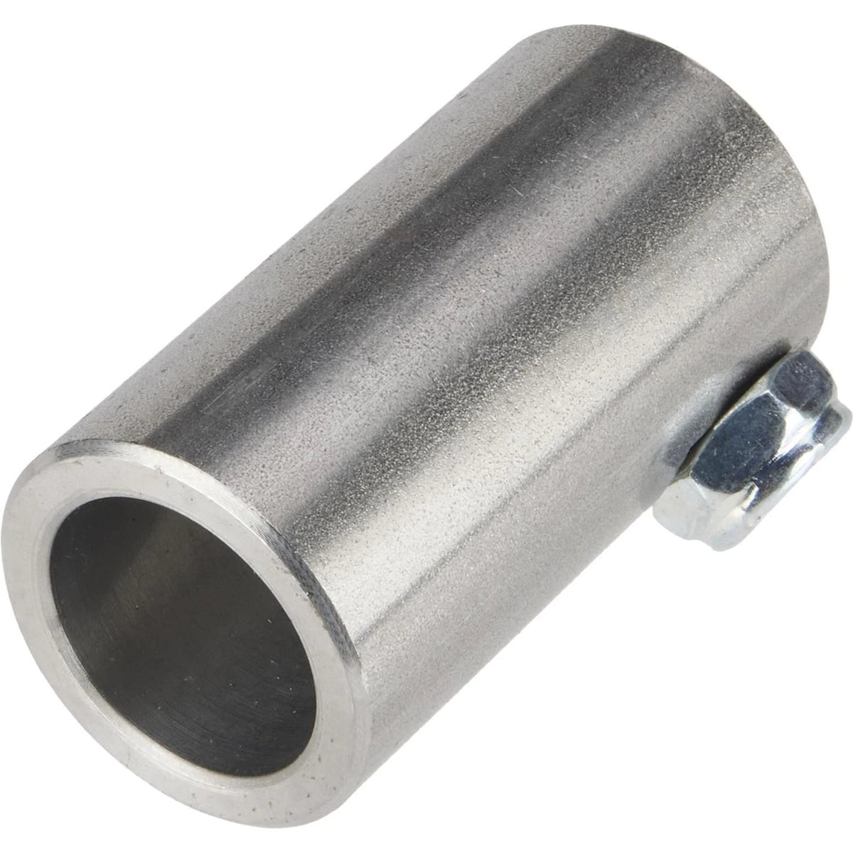 Sweet Mfg Coupler 5/8 36 Spline for Vega/Corvair/GM (30130140)